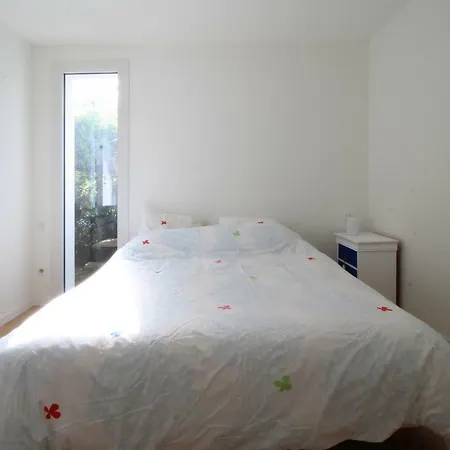Agreable 6 Personnes A Deux Pas De La Plage * Ares